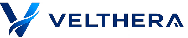 VELTHERA